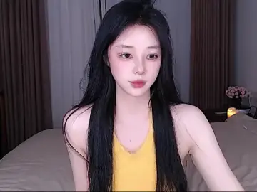 Stripchat Nude Webcam of sweateanv_