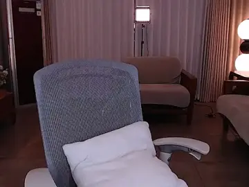 Stripchat Live Sex of sweateanv_