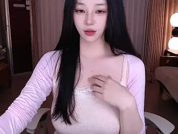 Stripchat Sex Chat of sweateanv_