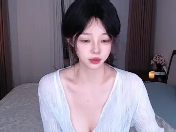 Stripchat Live Porn of sweateanv_