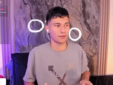 Stripchat Best Webcam of Alexx_tc