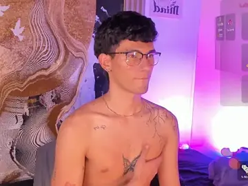 Stripchat Watch Live Sex Cams of Alexx_tc