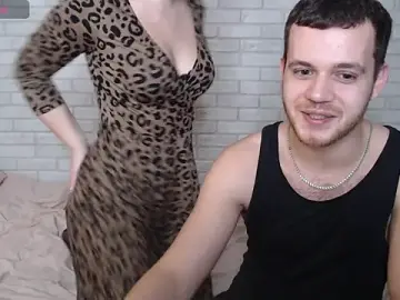 Stripchat Private Sex Chat of Fuckyoursecretary69