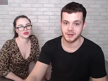 Stripchat Nude Webcam of Fuckyoursecretary69