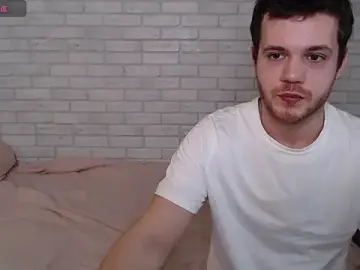 Stripchat Live Sex Cam of Fuckyoursecretary69