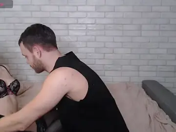 Stripchat Watch Live Sex Cams of Fuckyoursecretary69