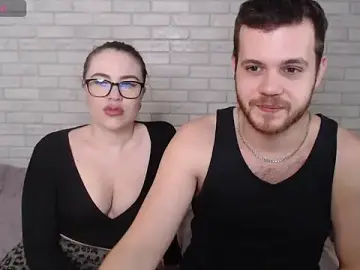 Stripchat Live Sex of Fuckyoursecretary69