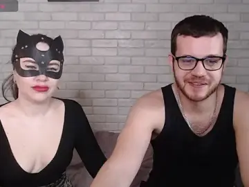 Stripchat Adult Webcam of Fuckyoursecretary69