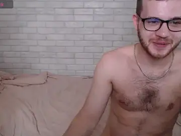 Stripchat Live Porn of Fuckyoursecretary69