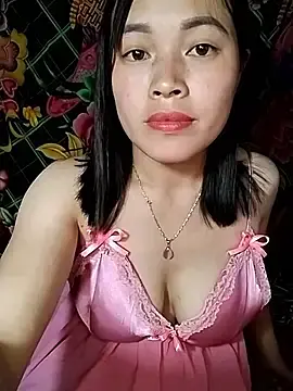 Stripchat Free Porn Cam of Hani-i
