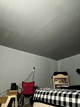 Stripchat Watch Live Sex Cams of MIGHTYDEMONXXX