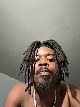 Stripchat Private Sex Chat of MIGHTYDEMONXXX