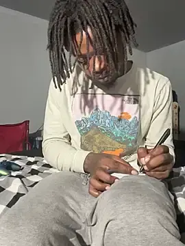 Stripchat Best Webcam of MIGHTYDEMONXXX