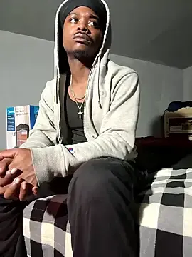 Stripchat Best Webcam of MIGHTYDEMONXXX