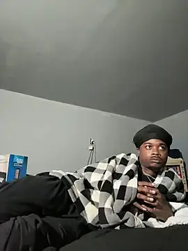 Stripchat Best live sex cam show of MIGHTYDEMONXXX