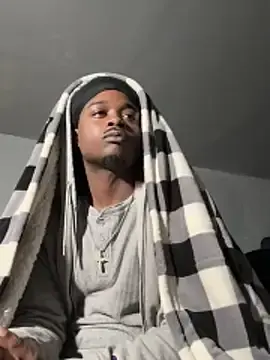 Stripchat Best live sex cam show of MIGHTYDEMONXXX