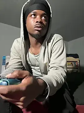 Stripchat Best live sex cam show of MIGHTYDEMONXXX