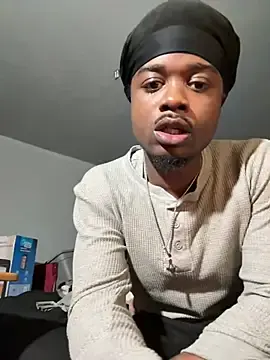 Stripchat Free Live Porn of MIGHTYDEMONXXX