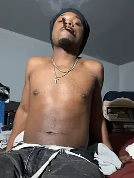 Stripchat Private Sex Chat of MIGHTYDEMONXXX