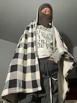 Stripchat Watch Live Sex Cams of MIGHTYDEMONXXX