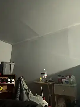 Stripchat Free Porn Cam of MIGHTYDEMONXXX