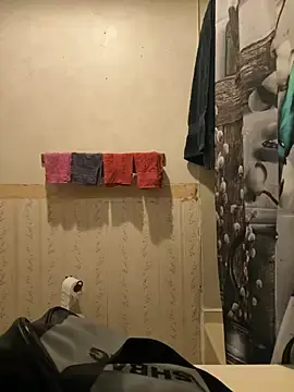 Stripchat Adult Video Chat of MIGHTYDEMONXXX