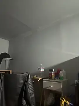 Stripchat Watch Live Sex Cams of MIGHTYDEMONXXX