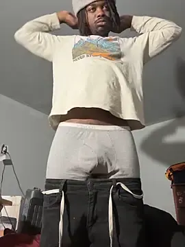 Stripchat Private Sex Chat of MIGHTYDEMONXXX