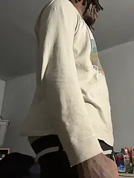 Stripchat Adult Video Chat of MIGHTYDEMONXXX