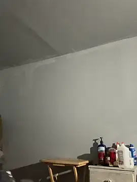 Stripchat Watch Live Sex Cams of MIGHTYDEMONXXX