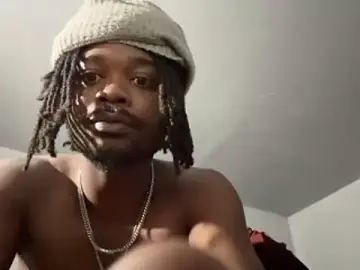 Stripchat Adult Webcams of MIGHTYDEMONXXX