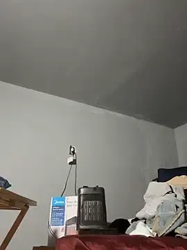 Stripchat Free Live Porn of MIGHTYDEMONXXX