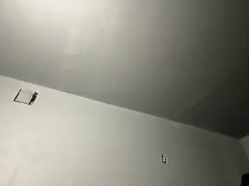 Stripchat Free Porn Cam of MIGHTYDEMONXXX