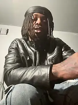 Stripchat Nude Webcam of MIGHTYDEMONXXX