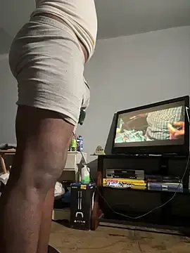 Stripchat Watch Live Sex Cams of MIGHTYDEMONXXX