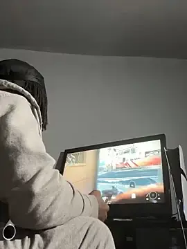 Stripchat Nude Webcam of MIGHTYDEMONXXX