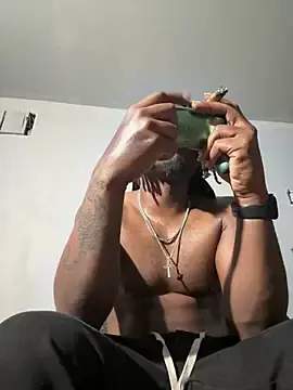 Stripchat Best live sex cam show of MIGHTYDEMONXXX