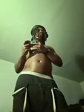 Stripchat Best Webcam of MIGHTYDEMONXXX