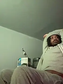 Stripchat Sex Cam of MIGHTYDEMONXXX