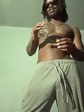 Stripchat Best live sex cam show of MIGHTYDEMONXXX