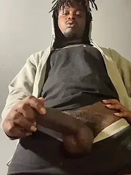 Stripchat Adult Webcams of MIGHTYDEMONXXX