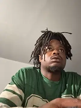 Stripchat Adult Webcam of MIGHTYDEMONXXX