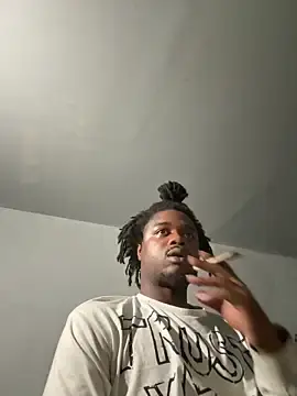 Stripchat Best Webcam of MIGHTYDEMONXXX