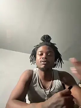 Stripchat Free Porn Cam of MIGHTYDEMONXXX