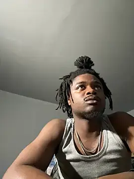 Stripchat Free Live Porn of MIGHTYDEMONXXX