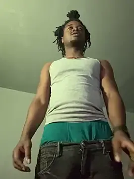 Stripchat Free Live Porn of MIGHTYDEMONXXX