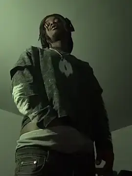 Stripchat Live Sex Cam of MIGHTYDEMONXXX