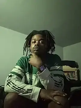 Stripchat Adult Video Chat of MIGHTYDEMONXXX