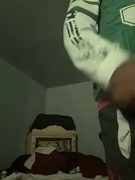 Stripchat Private Sex Chat of MIGHTYDEMONXXX