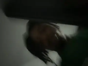 Stripchat Best Webcam of MIGHTYDEMONXXX